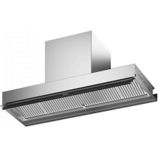 Вытяжка Franke FSTS DRIP-FREE 90 X 305.0702.607