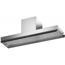 Вытяжка Franke FSTS DRIP-FREE 120 X 305.0702.608