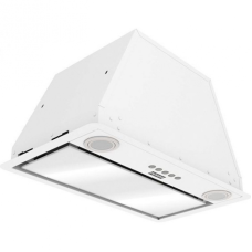 Кухонная вытяжка Franke VERA 52 WH 305.0712.241