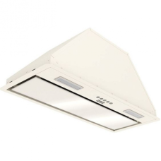 Кухонная вытяжка Franke VERA 72 BG 305.0712.216