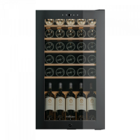 Винный шкаф Meyvel MV30-KBF1