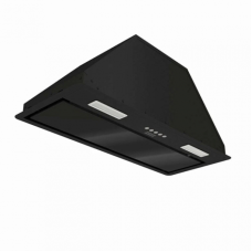 Кухонная вытяжка Franke VERA 72 BK 305.0712.218