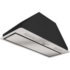 Кухонная вытяжка Franke VERA 72 SS 305.0712.220