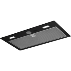 Кухонная вытяжка Faber INKA PLUS HCS BK A70 черный 305.0628.323