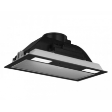 Кухонная вытяжка Elikor_ Pandora 52П-450 черный 305.0695.926