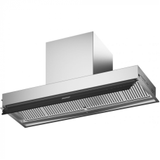 Вытяжка Franke FST DRIP-FREE 90 X/2 KL 305.0705.073