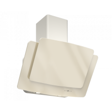 Кухонная вытяжка Elikor Кварц 90П-1000-Е4Д бежевый/бежевый 330.0567.479