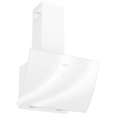 Кухонная вытяжка Elikor WAVE WH 60 белый 330.0706.441