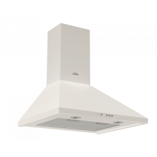 Кухонная вытяжка Elikor Вента 50П-430-К3Д топленое молоко