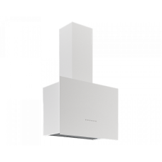 Кухонная вытяжка Elikor Метеорит 60П-700-Э4Д белый 330.0567.502