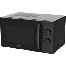 Микроволновая печь Beko MOF23300B