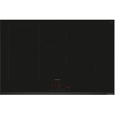 Индукционная варочная панель Siemens ED 851HSB1E