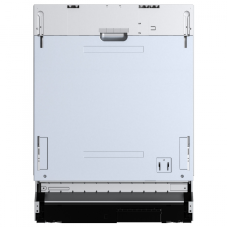 Встраиваемая посудомоечная машина Korting KDI 60877
