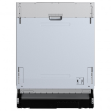 Встраиваемая посудомоечная машина Korting KDI 60977