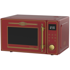 Микроволновая печь Kaiser M 2530 RotEm