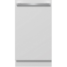 Встраиваемая посудомоечная машина Miele G 5590 SCVi SL Active