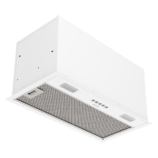 Кухонная вытяжка Faber SCATOLA WH A60 305.0738.591