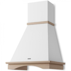 Кухонная вытяжка Faber RANCH A1 60 EV8 NG Beige 321.0579.878