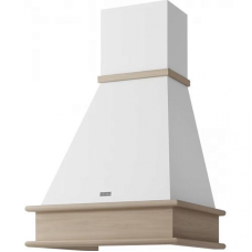 Кухонная вытяжка Franke FCL 60 NF EGC Beige 321.0592.487