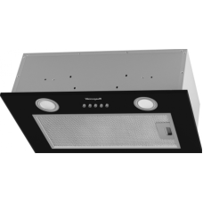 Вытяжка Weissgauff Box 600 PB BL 435 135