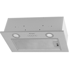 Вытяжка Weissgauff Box 600 PB IX 435 137