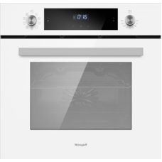 Духовой шкаф Weissgauff EOV 691 PDW 429 879