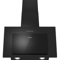 Вытяжка Weissgauff Yota 600 PB BL 435 133