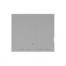 Индукционная варочная поверхность Lex EVI 641C GR