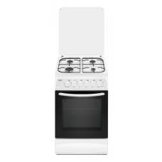 Газовая плита Kraft KF-FSK5407AEW