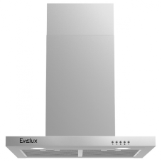 Вытяжка Evelux Ingrid 60 X