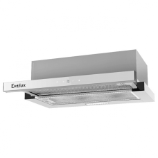 Кухонная вытяжка Evelux Bond 60 WG