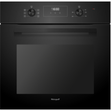 Духовой шкаф Weissgauff EOM 386 PDB 431 429