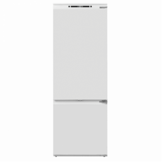 Холодильник Maunfeld_ MBF193NFW1GR Inverter