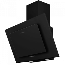 Кухонная вытяжка Maunfeld Tower A 50 черный
