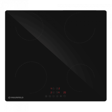 Индукционная варочная панель Maunfeld AVI594BK