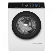 Стиральная машина Maunfeld MFWM149IWHT