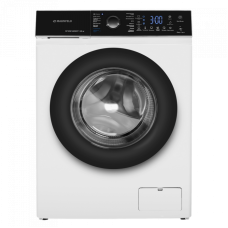 Стиральная машина Maunfeld MFWM148IWHT