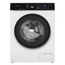 Стиральная машина Maunfeld MFWM127IWHT