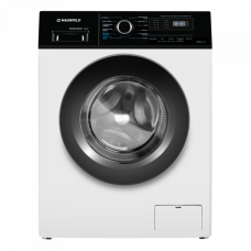 Стиральная машина Maunfeld MFWM106IWHD