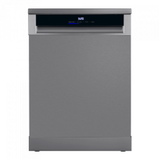 Посудомоечная машина Maunfeld MWF60331S Inverter