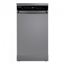 Посудомоечная машина Maunfeld MWF45331S