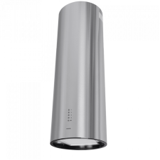 Кухонная вытяжка Maunfeld_ Lee Wall 39 Long нержавеющая сталь