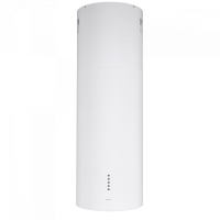 Кухонная вытяжка Maunfeld_ Lee Wall 39 Long белый