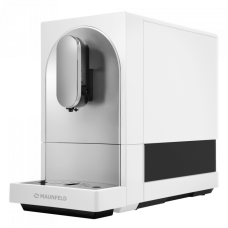 Кофемашина Maunfeld MF-A8021CWH
