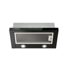 Вытяжка встраиваемая Kuppersberg SLIMTOUCH 60 B