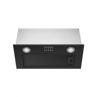 Вытяжка встраиваемая Kuppersberg INPUSH 60 B