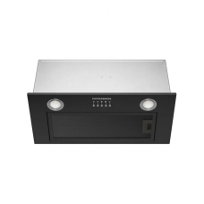 Вытяжка встраиваемая Kuppersberg INPUSH 60 B