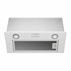 Вытяжка встраиваемая Kuppersberg INPUSH 60 W