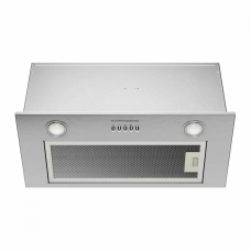 Вытяжка встраиваемая Kuppersberg INPUSH 60 X