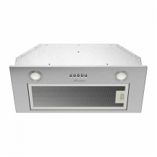 Вытяжка Monsher AMIE 60 Acier